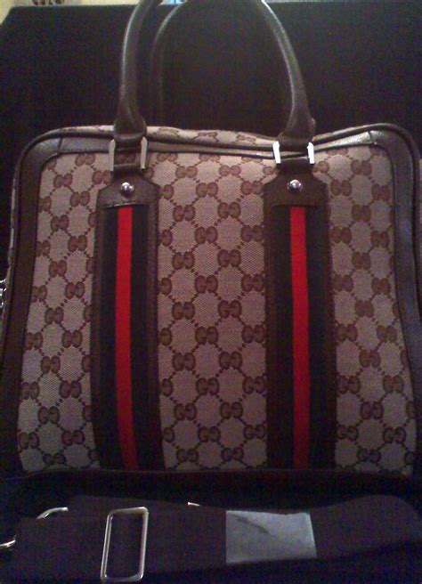 gucci stocking replica|gucci duplicate handbags.